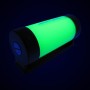 XSPC EC6 Verde (5060175589064)