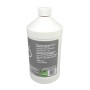 XSPC EC6 Bianco (5060175589088)