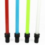 XSPC EC6 Bianco (5060175589088)