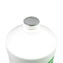 XSPC EC6 Verde (5060175582782)
