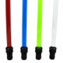 XSPC EC6 Verde (5060175582782)