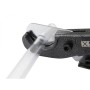 XSPC 5060175586346 accessori di raffreddamento hardware Multicolore (5060175586346)
