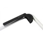 XSPC 5060175586346 accessori di raffreddamento hardware Multicolore (5060175586346)