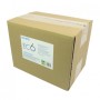 XSPC 5060175582744 accessori di raffreddamento hardware Trasparente (5060175582744)