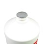 XSPC EC6 Coolant Rosso (5060175582768)