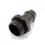 XSPC 5060175581655 accessori di raffreddamento hardware Nero (5060175581655)