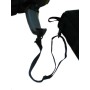 Zebra WA6083 lettero codici a barre e accessori Custodia (WA6083)