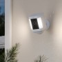 Ring Spotlight Cam Plus Battery Scatola Telecamera di sicurezza IP Esterno 1920 x 1080 Pixel Soffitto/muro (8SB1S2-WEU0)