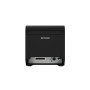 Epson TM-T20III (011A0): USB + Serial, PS, Blk, UK (C31CH51011A0)