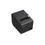 Epson TM-T20III (011A0): USB + Serial, PS, Blk, UK (C31CH51011A0)