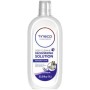 Tineco Mulit-Hartboden Reiniger, 1l Lavendel Duft für versiegelte Böden (9FWWS101400)