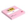 CF6 POST-IT® 76X76MM ROSA (7100296463)