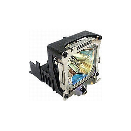 Benq Projector Spare Lamp lampada per proiettore 280 W (5J.J4J05.001)