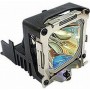 Benq Projector Spare Lamp lampada per proiettore 280 W (5J.J4J05.001)