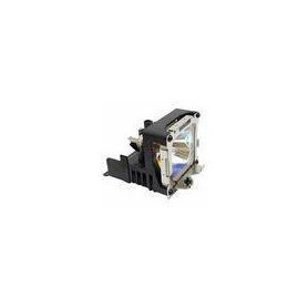 Benq 5J.J4R05.001 lampada per proiettore 230 W UHP (5J.J4R05.001)