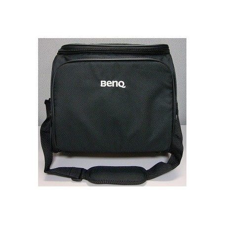Benq SKU-MX812stbag-001 custodia per proiettore Nero (5J.J4N09.001)