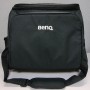 Benq SKU-MX812stbag-001 custodia per proiettore Nero (5J.J4N09.001)