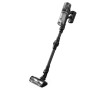 Rowenta X-Force Flex RH9L55E0 scopa elettrica Aspirapolvere a bastone 2 in 1 Batteria Secco Senza sacchetto 0,65 L Nero