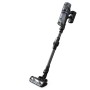 Rowenta X-Force Flex 14.80 RH9B36WV scopa elettrica Aspirapolvere a bastone 2 in 1 Batteria Secco Senza sacchetto 0,65 L 670 W N