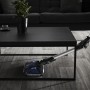 Rowenta RH99C3 Aspirapolvere a bastone 2 in 1 Batteria Secco Senza sacchetto 0,9 L Blu, Argento