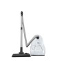 Rowenta Compact Power RO3957EA aspirapolvere a traino 3 L Aspiratore a cilindro Secco 900 W Combi