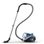 Rowenta Compact Power XXL RO4B11 2,5 L A cilindro Secco 900 W Senza sacchetto