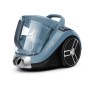 Rowenta Compact Power XXL RO4B11 2,5 L A cilindro Secco 900 W Senza sacchetto
