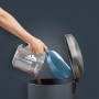 Rowenta Compact Power XXL RO4B11 2,5 L A cilindro Secco 900 W Senza sacchetto