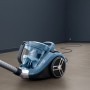Rowenta Compact Power XXL RO4B11 2,5 L A cilindro Secco 900 W Senza sacchetto