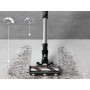 Rowenta RH9A36WV scopa elettrica Aspirapolvere a bastone 2 in 1 Batteria Secco Senza sacchetto Viola