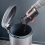 Rowenta RH9A36WV scopa elettrica Aspirapolvere a bastone 2 in 1 Batteria Secco Senza sacchetto Viola