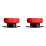 Steelseries 1020-NP accessorio di controller da gaming Gommini antiscivolo