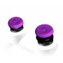 KontrolFreek Frenzy Thumbstick (6100-PS5)