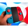 KontrolFreek 1510-JOY accessorio di controller da gaming Impugnature per joystick analogico