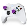 KontrolFreek Aim Boost Kit Impugnature per joystick analogico (6100-XBX)