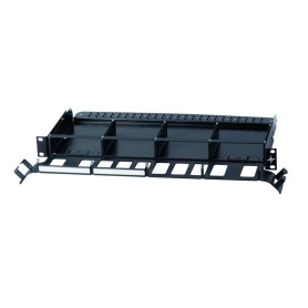 Telegärtner H02030A4049 Accessorio per pannello di connessione