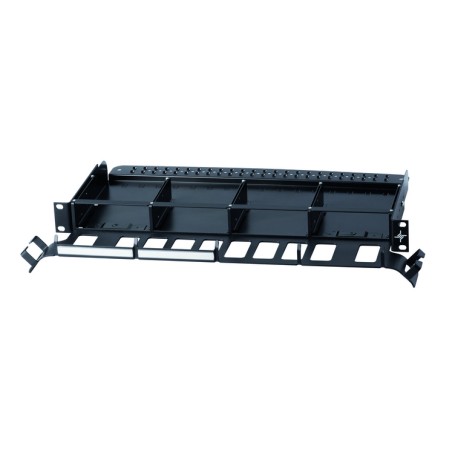 Telegärtner H02030A4049 Accessorio per pannello di connessione