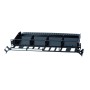Telegärtner H02030A4049 Accessorio per pannello di connessione