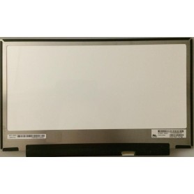 CoreParts MSC140F30-286M ricambio per notebook Display (MSC140F30-286M)