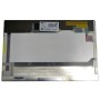 CoreParts MSC171U40-109G ricambio per notebook Display (MSC171U40-109G)