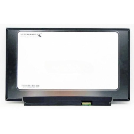 CoreParts MSC140F40-361M Monitor PC