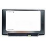 CoreParts MSC140F40-361M Monitor PC