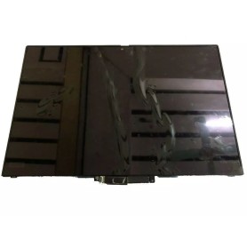 CoreParts MSPP76025 Monitor PC
