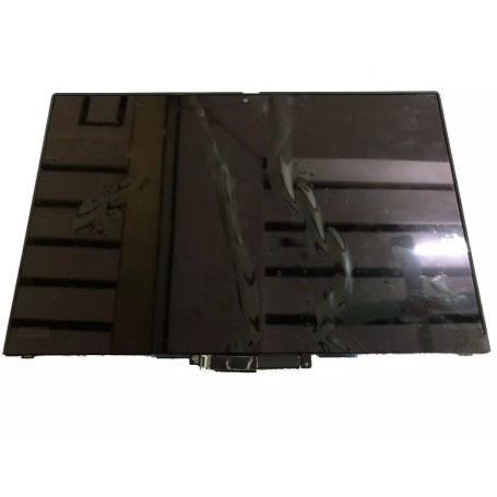 CoreParts MSPP76025 Monitor PC