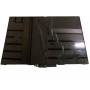 CoreParts MSPP76025 Monitor PC