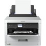 Epson WorkForce Pro WF-M5299DW (C11CG07401)