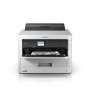 Epson WorkForce Pro WF-M5299DW (C11CG07401)
