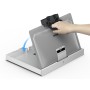 Epson WorkForce Pro WF-M5299DW (C11CG07401)
