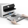 Epson WorkForce Pro WF-M5299DW (C11CG07401)