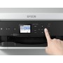 Epson WorkForce Pro WF-M5299DW (C11CG07401)